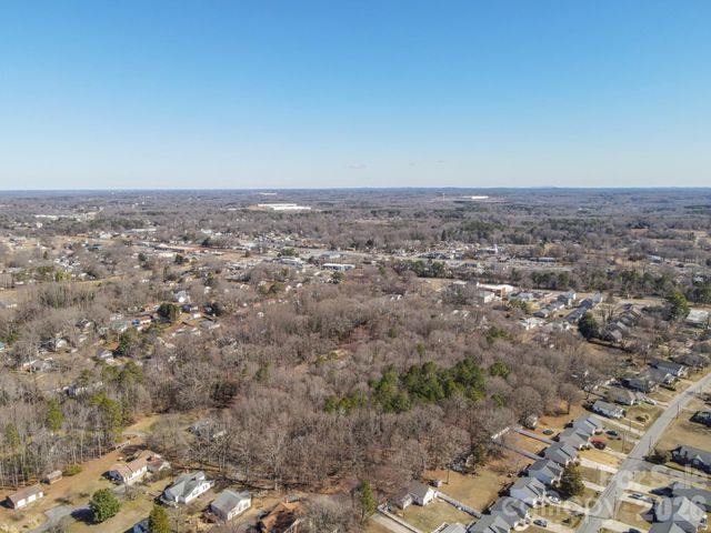 403 Alpine Street, Kannapolis, NC 28081