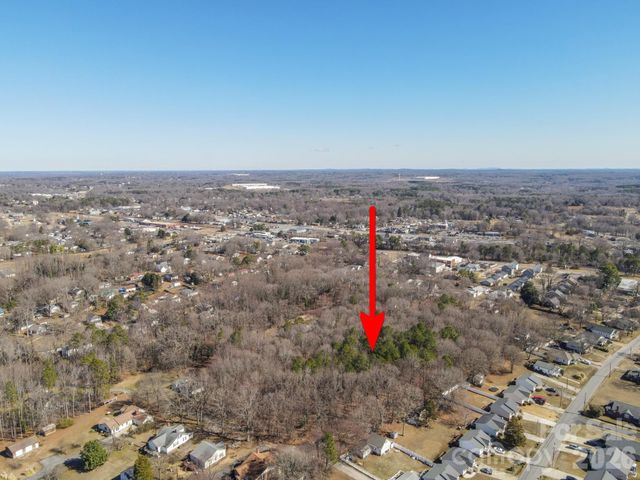 403 Alpine Street, Kannapolis, NC 28081