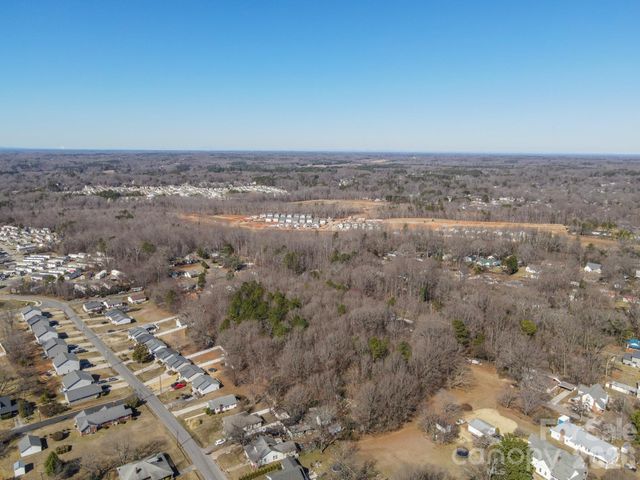 403 Alpine Street, Kannapolis, NC 28081