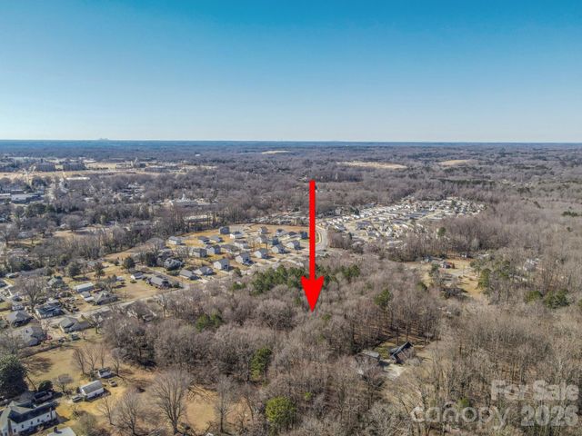 403 Alpine Street, Kannapolis, NC 28081