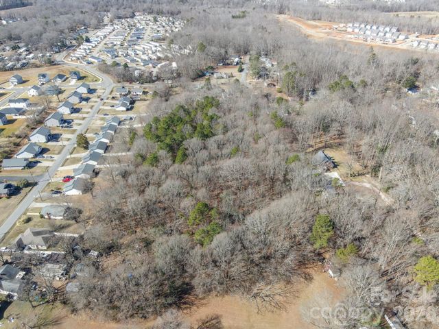 403 Alpine Street, Kannapolis, NC 28081