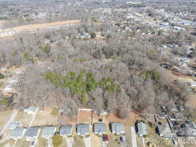 403 Alpine Street, Kannapolis, NC 28081