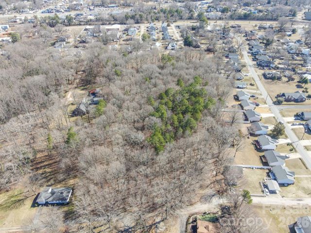 403 Alpine Street, Kannapolis, NC 28081