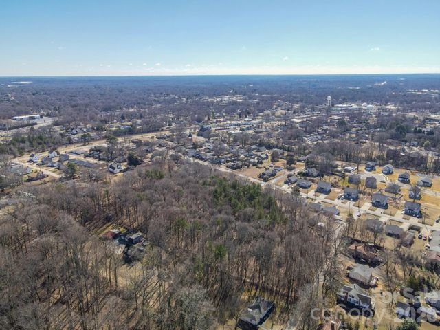 403 Alpine Street, Kannapolis, NC 28081