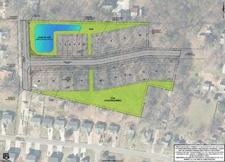 403 Alpine Street, Kannapolis, NC 28081