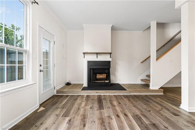 4938 April AVE, Virginia Beach, VA 23464