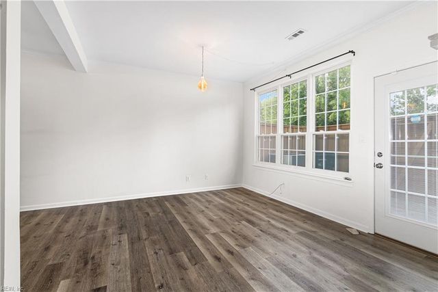 4938 April AVE, Virginia Beach, VA 23464