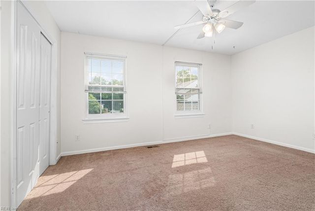 4938 April AVE, Virginia Beach, VA 23464