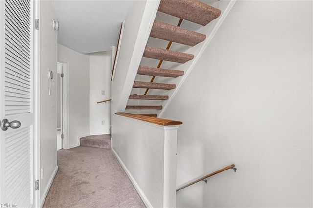 4938 April AVE, Virginia Beach, VA 23464