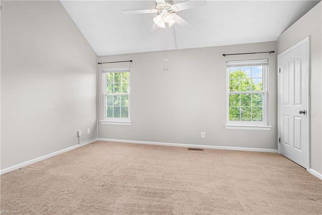 4938 April AVE, Virginia Beach, VA 23464