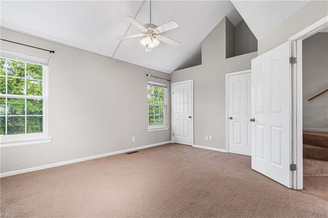 4938 April AVE, Virginia Beach, VA 23464