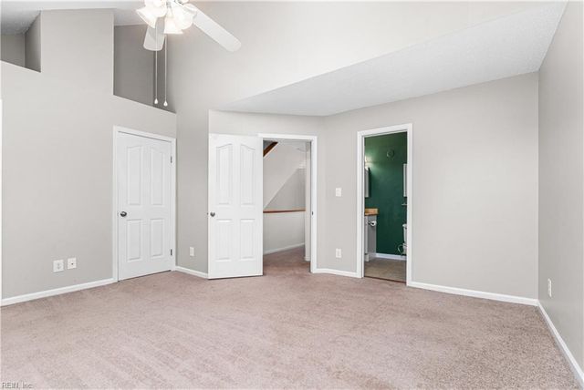 4938 April AVE, Virginia Beach, VA 23464