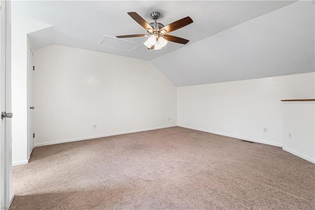 4938 April AVE, Virginia Beach, VA 23464