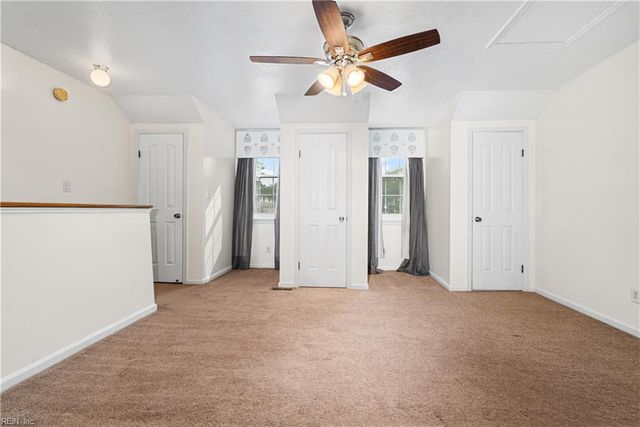 4938 April AVE, Virginia Beach, VA 23464