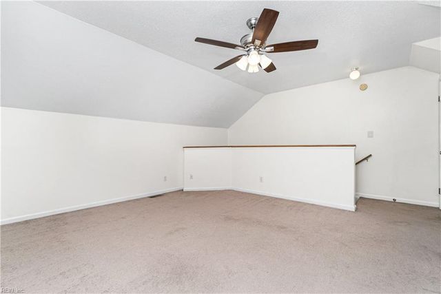 4938 April AVE, Virginia Beach, VA 23464