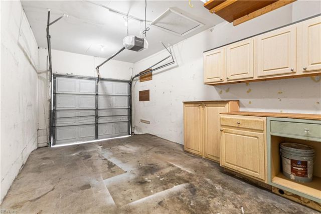 4938 April AVE, Virginia Beach, VA 23464