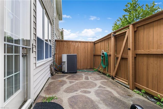 4938 April AVE, Virginia Beach, VA 23464