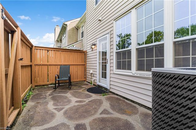 4938 April AVE, Virginia Beach, VA 23464