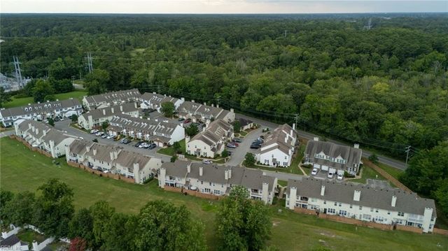 4938 April AVE, Virginia Beach, VA 23464