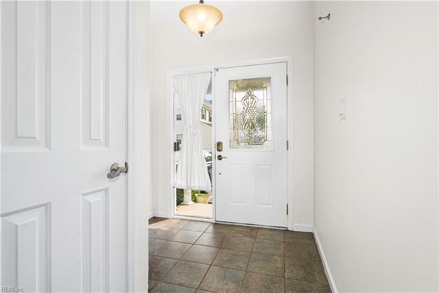 4938 April AVE, Virginia Beach, VA 23464