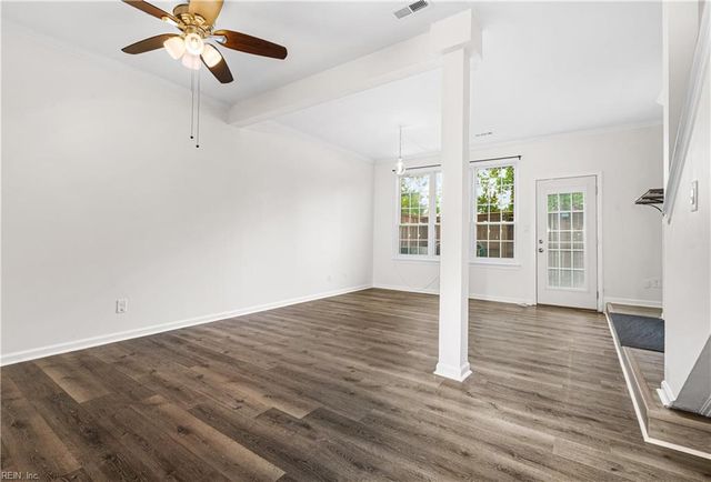 4938 April AVE, Virginia Beach, VA 23464