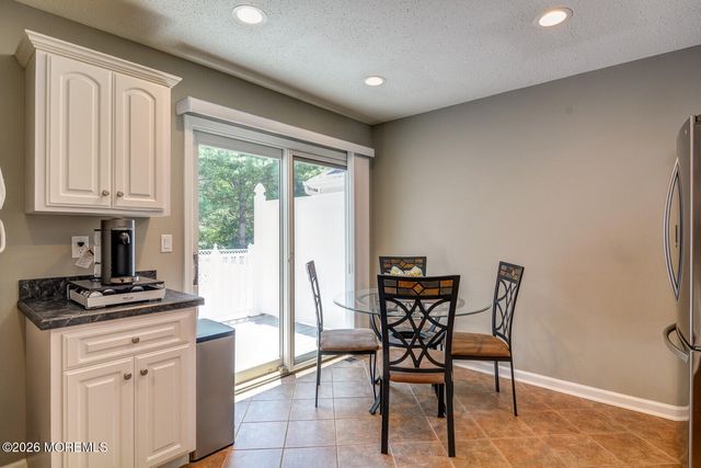 33 Barn Swallow Boulevard, Marlboro, NJ 07746