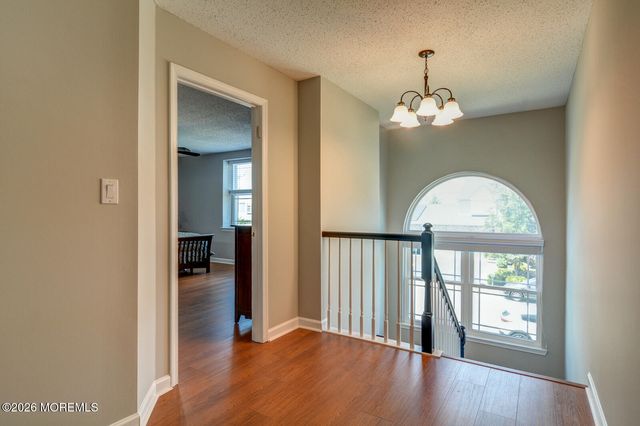 33 Barn Swallow Boulevard, Marlboro, NJ 07746