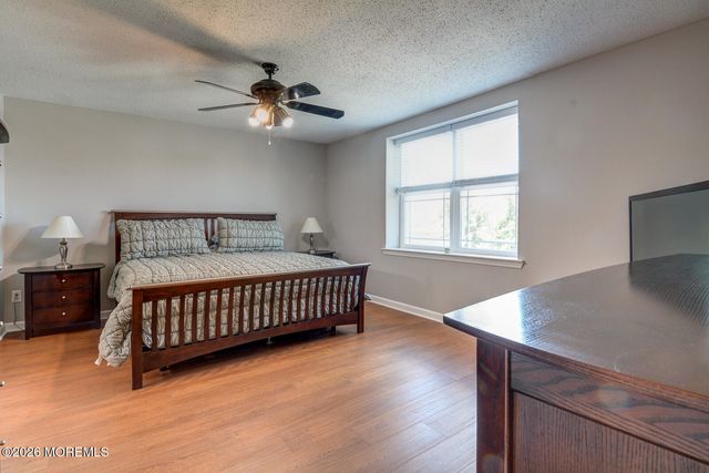 33 Barn Swallow Boulevard, Marlboro, NJ 07746