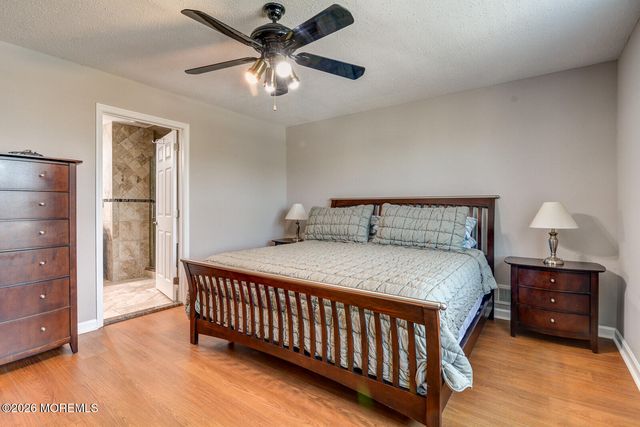 33 Barn Swallow Boulevard, Marlboro, NJ 07746