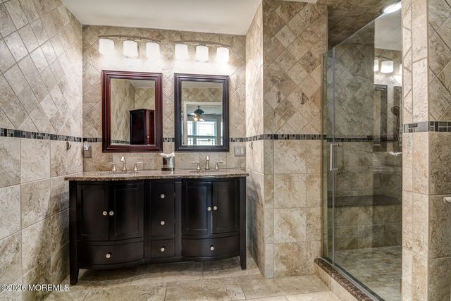 33 Barn Swallow Boulevard, Marlboro, NJ 07746