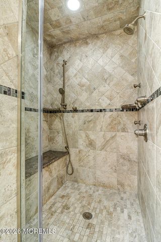 33 Barn Swallow Boulevard, Marlboro, NJ 07746