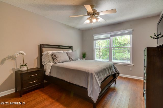 33 Barn Swallow Boulevard, Marlboro, NJ 07746