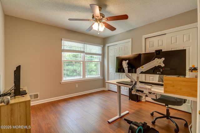 33 Barn Swallow Boulevard, Marlboro, NJ 07746