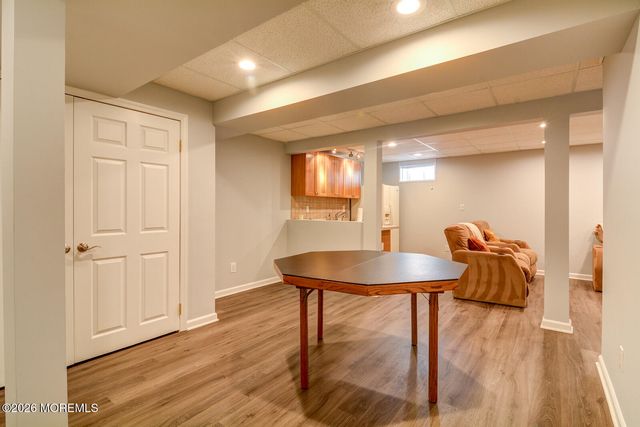 33 Barn Swallow Boulevard, Marlboro, NJ 07746