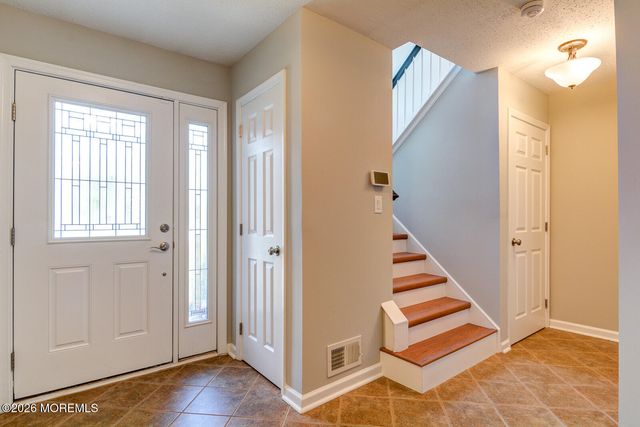 33 Barn Swallow Boulevard, Marlboro, NJ 07746