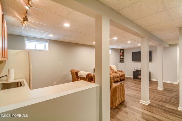 33 Barn Swallow Boulevard, Marlboro, NJ 07746