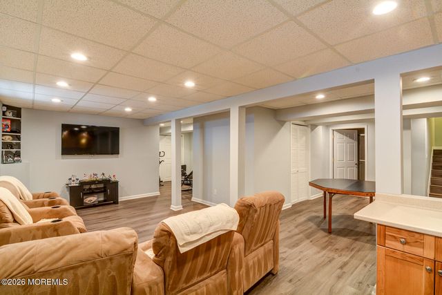 33 Barn Swallow Boulevard, Marlboro, NJ 07746