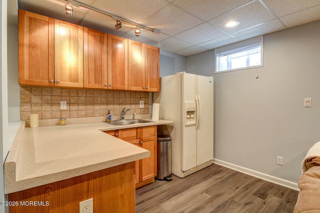 33 Barn Swallow Boulevard, Marlboro, NJ 07746