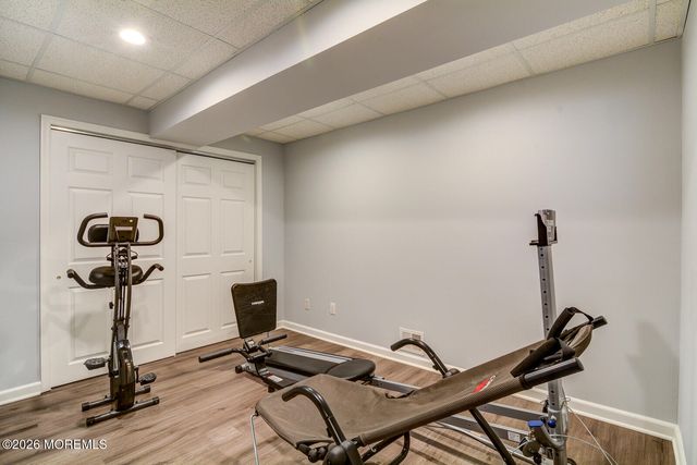 33 Barn Swallow Boulevard, Marlboro, NJ 07746