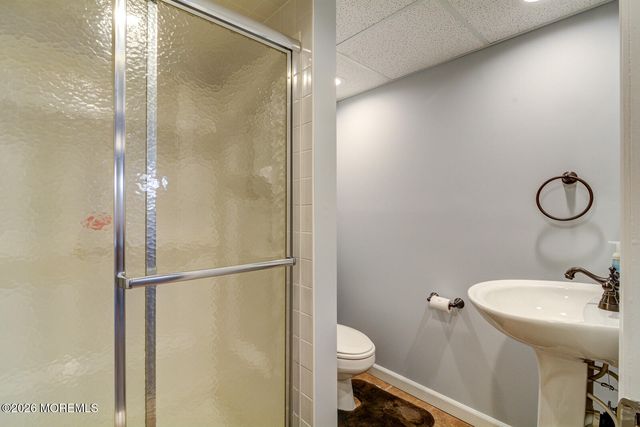 33 Barn Swallow Boulevard, Marlboro, NJ 07746