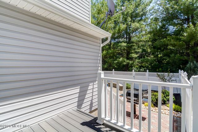 33 Barn Swallow Boulevard, Marlboro, NJ 07746
