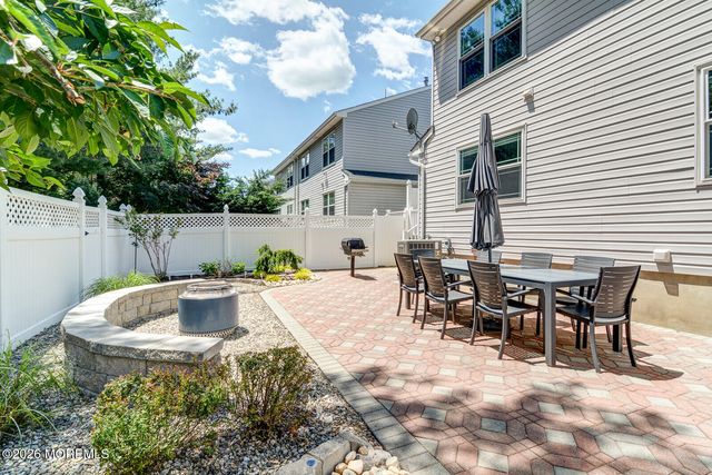 33 Barn Swallow Boulevard, Marlboro, NJ 07746
