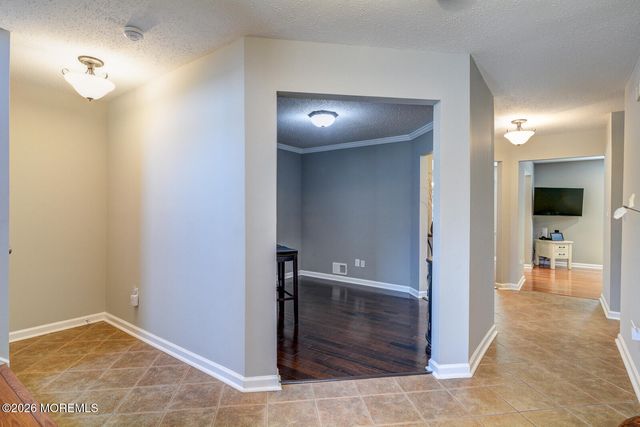 33 Barn Swallow Boulevard, Marlboro, NJ 07746