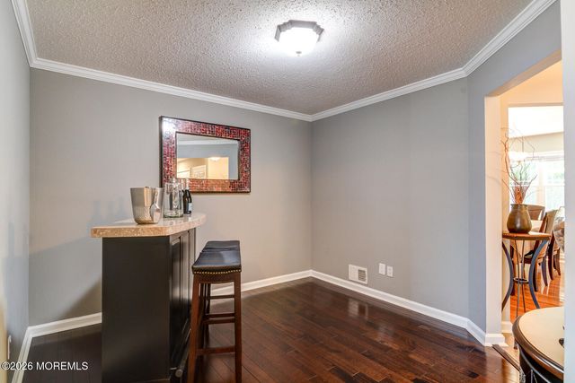 33 Barn Swallow Boulevard, Marlboro, NJ 07746