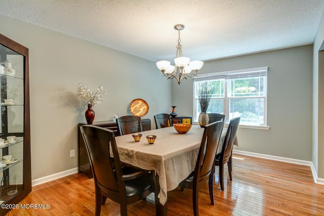 33 Barn Swallow Boulevard, Marlboro, NJ 07746