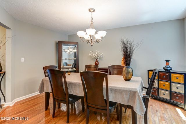 33 Barn Swallow Boulevard, Marlboro, NJ 07746