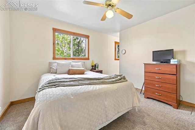 18560 Chelton Road, Ramah, CO 80832