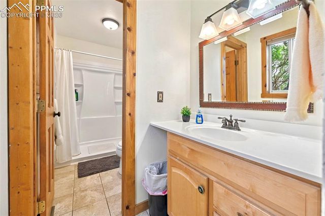 18560 Chelton Road, Ramah, CO 80832