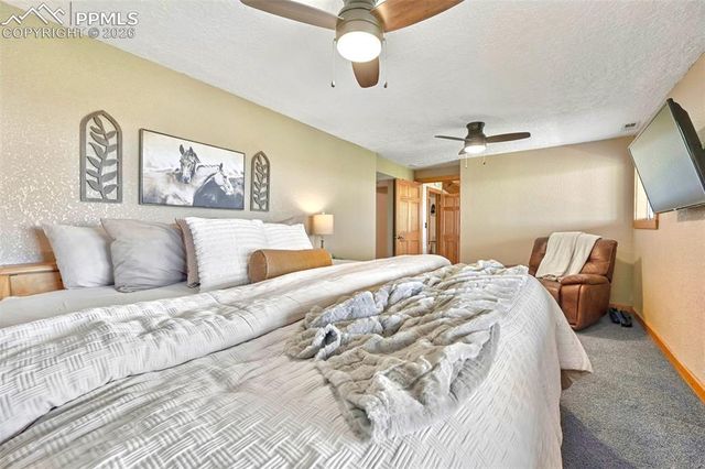 18560 Chelton Road, Ramah, CO 80832
