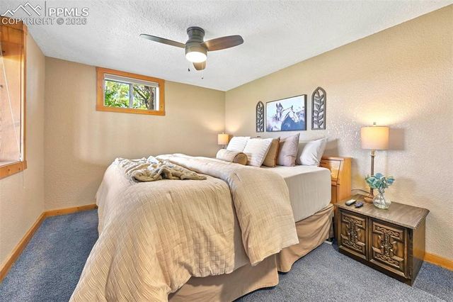 18560 Chelton Road, Ramah, CO 80832